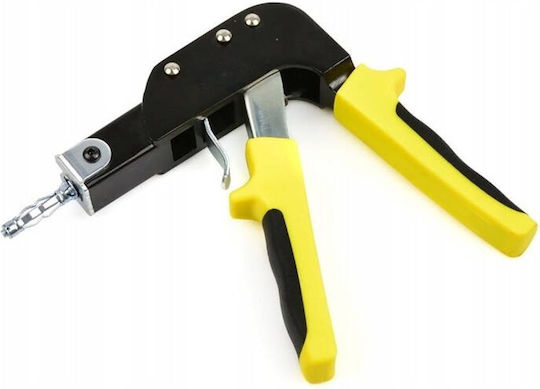 Kraft&dele Riveting Tool Set Kd10574