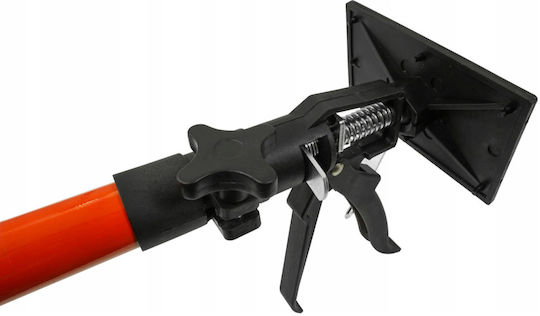 Verke V86589 Handwerkzeug