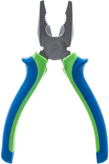 Praktiker Mx23132 Tool Set
