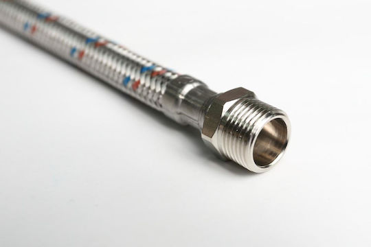 20 Cm Connection H3/8 M3/8