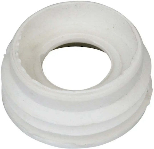 PVC Съединител За Тръби F40 F32 Aquasto
