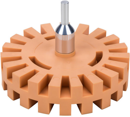 Disc Pentru Îndepărtarea Cauciucului Kraft&dele Kd5903
