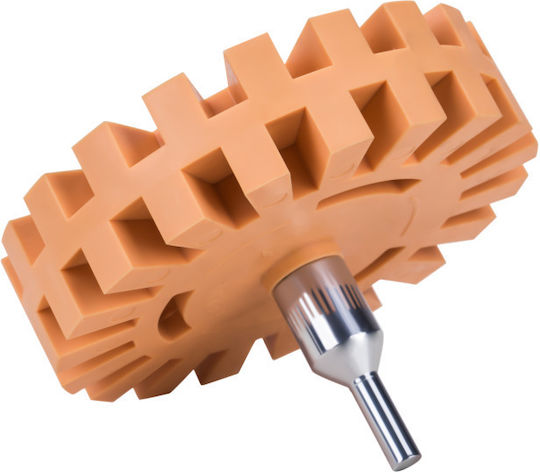 Disc Pentru Îndepărtarea Cauciucului Kraft&dele Kd5903
