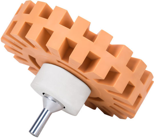 Disc Pentru Îndepărtarea Cauciucului Kraft&dele Kd5903