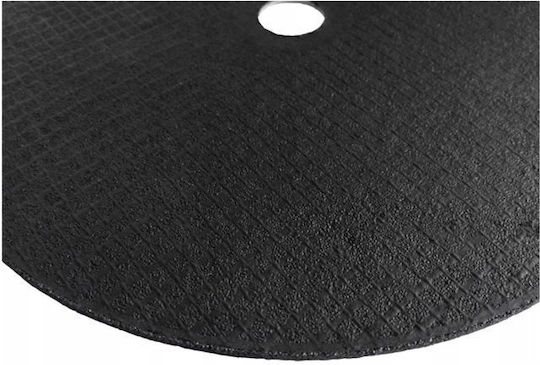 Disc Abrasiv 350mm V44132 Verke