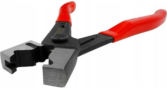 Verke Pensetă Lungime 170mm
