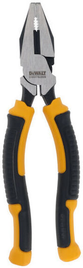 DEWALT Clește Lungime 200mm