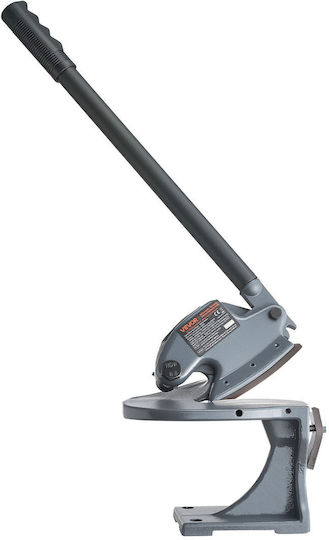 Vevor Aviaton Snip