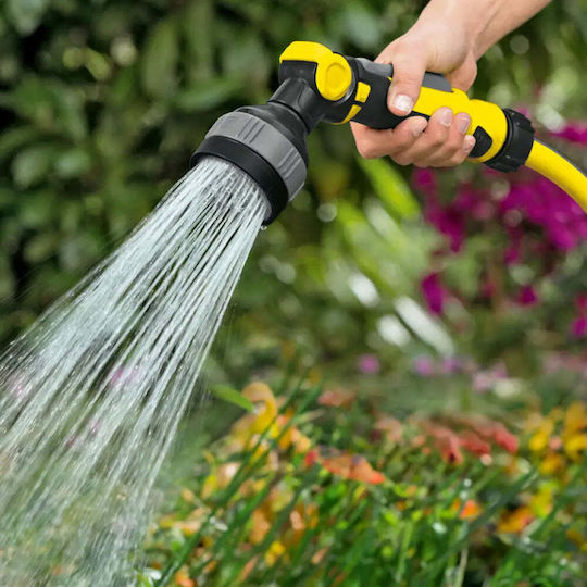 Karcher Λάστιχο Ποτίσματος 1/2" 30m
