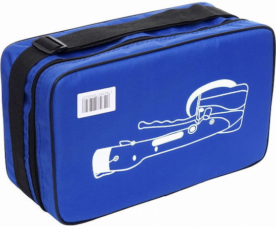Kraft & Dele Lifting & Pulling Equipment for Load Weight up to 50kg