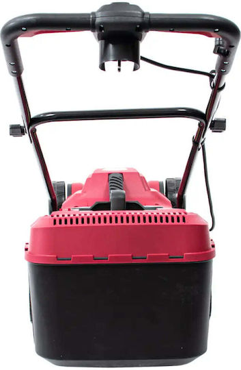 Raider RD-LM36 Μηχανή Γκαζόν Ηλεκτρική 1300W