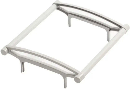 Tesy Cb 12/14 Radiator Dryer