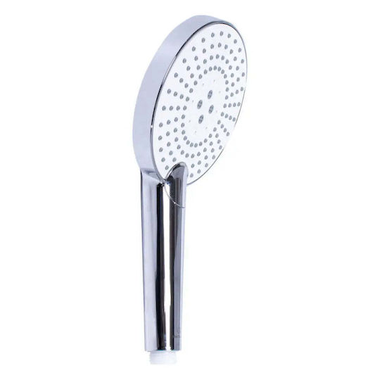 Ideal Standard Idealrain Cap de Duș Portabil
