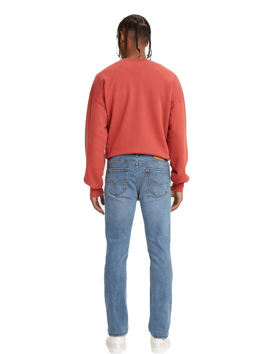 Levi's Levi's