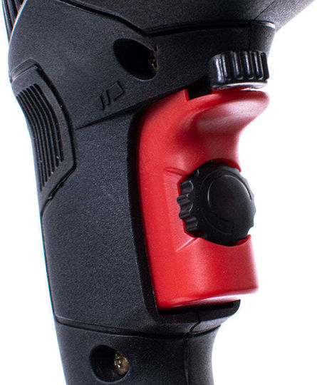 Raider Schraubenzieher Elektrisch 450W