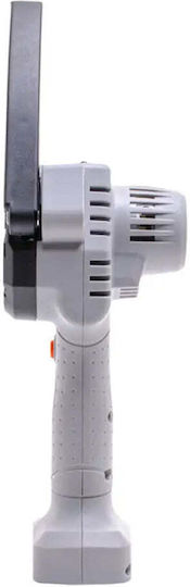Daewoo Кастрене 20V 0.9кг с шина 10см