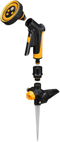 Fiskars Ψεκαστήρας
