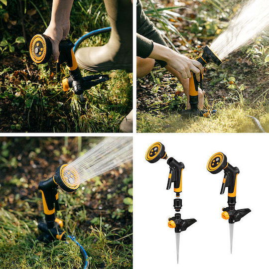 Fiskars Ψεκαστήρας