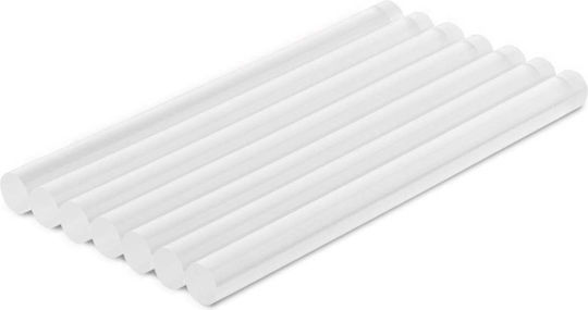 Bare Din Silicon F7x100mm 7 Bucăți Bradas
