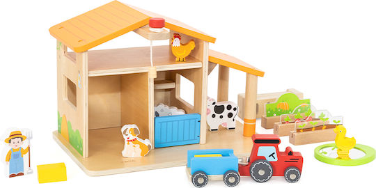 Viga Toys Wooden (Miscellaneous Designs)