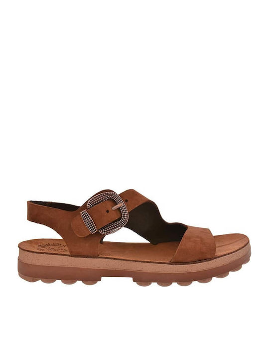 Fantasy Sandals