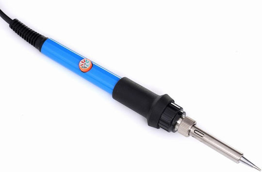 Lötkolben 80w 220-480°c Kd1717 Kraft&dele