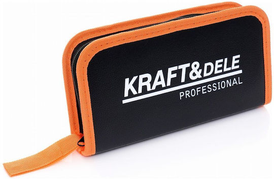 Lötkolben 80w 220-480°c Kd1717 Kraft&dele
