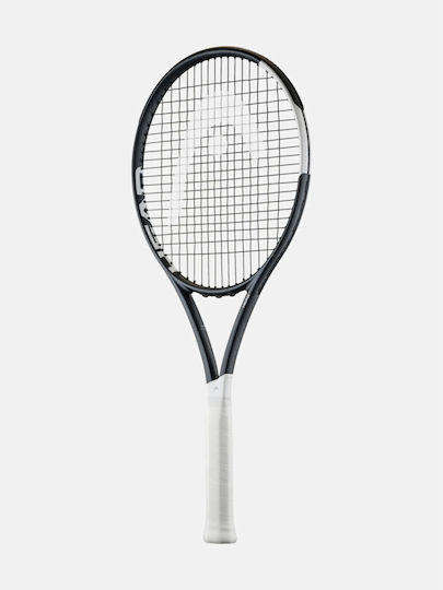 Head Ig Speed Tennisschläger