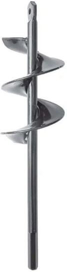 KWB Cultivator Tiller Part