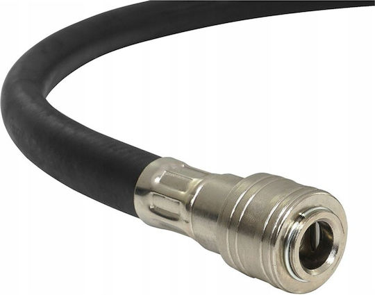 Furtun de Aer Verke 10x17 Mm 10 M V81357