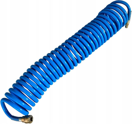 Furtun de Aer Verke 8x12mm 20m V81355