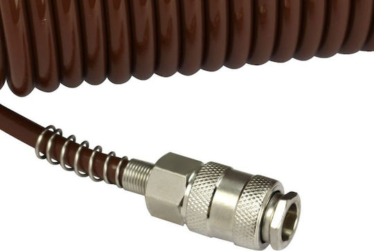 Pneumatic Hose 8x12mm 15m Kraft&Dele Wds2152