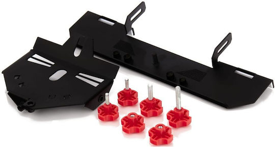 Kraft & Dele KD10638 Accesorii pentru scule electrice Unelte electrice
