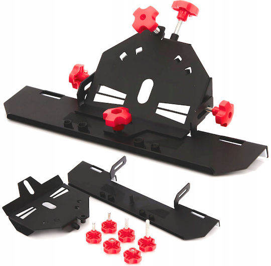 Kraft & Dele KD10638 Accesorii pentru scule electrice Unelte electrice