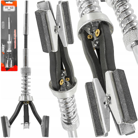 Verke V06640 Accesorii pentru scule electrice Unelte electrice