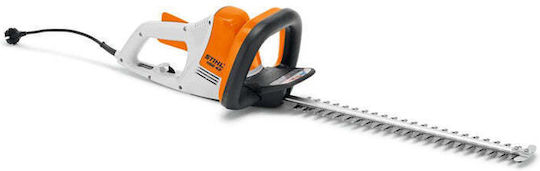 Електрическа Ножица За Подрязване Stihl Hse 42 420 W 45 См