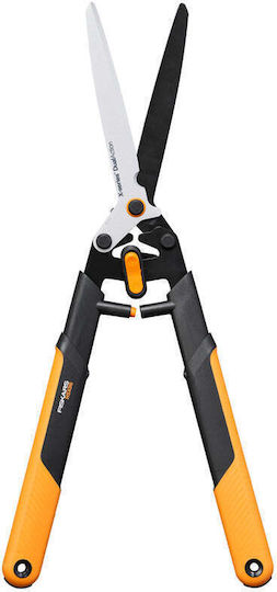 Hedge Lopper Fiskars Dual Action Hsx96