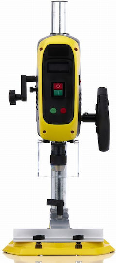 Bench Drill Machine Kraft&dele 550w 13 Mm Kd503