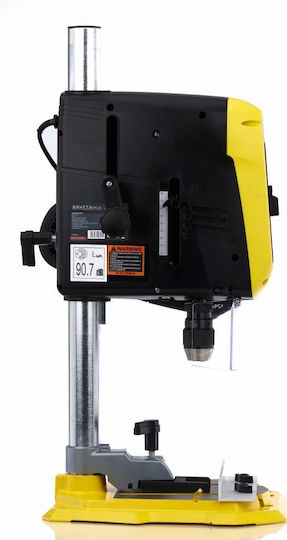 Bench Drill Machine Kraft&dele 550w 13 Mm Kd503