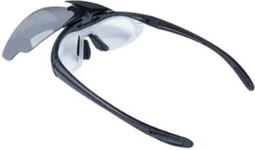 Photochromic Cycling Glasses Uv Protection Corrective Insert Rockbros 14110023003 White Wsp