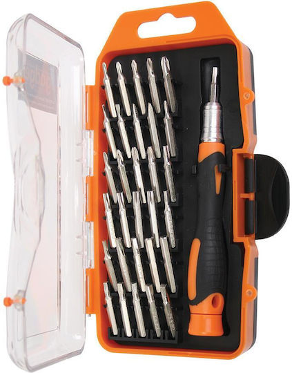 Gadget Master Ratschen- & Steckschlüssel-Sets