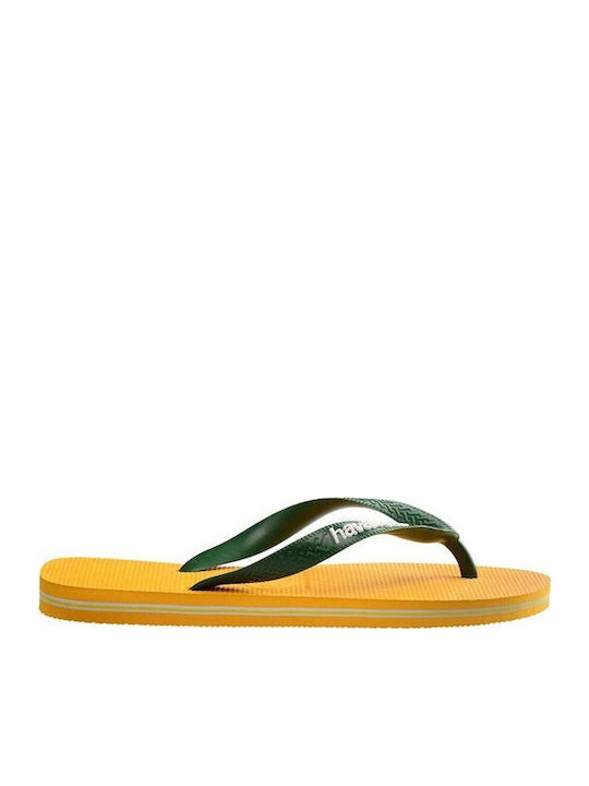 Havaianas