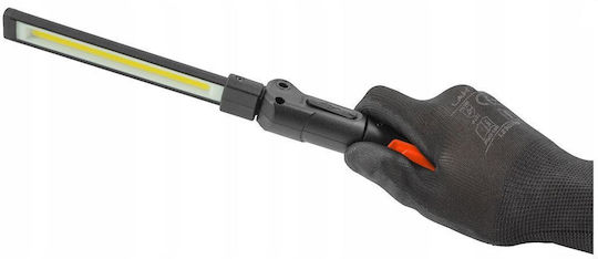 Workshop Work Light Verke V87515 700 Lumen