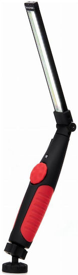 Cob Magnetische Arbeitslampe Kraft&dele Kd1233