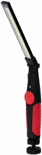 Cob Magnetische Arbeitslampe Kraft&dele Kd1233