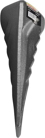 Kraft & Dele KD5956 Τσεκούρι Σχισίματος Βάρους 2.3kg