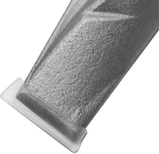 Kraft & Dele KD5956 Τσεκούρι Σχισίματος Βάρους 2.3kg