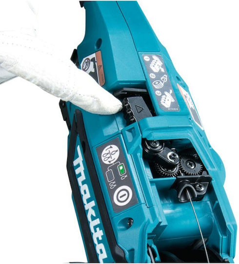 Makita Ηλεκτρικό Εργαλείο Μπαταρίας 14.4V