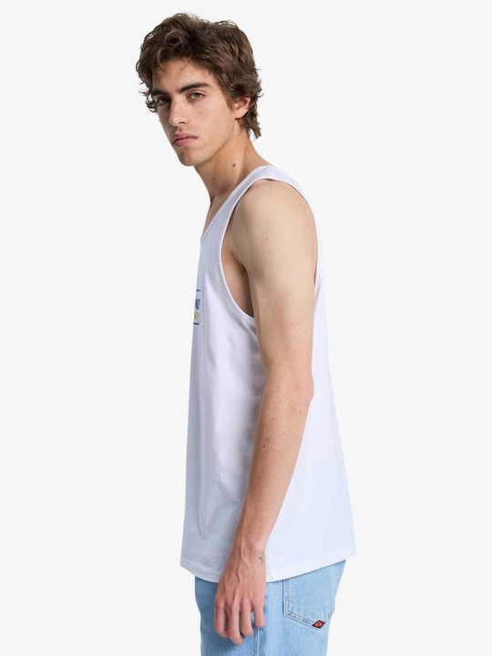 Quiksilver