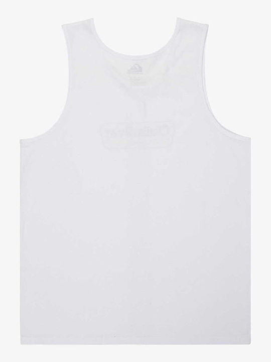 Bluză White